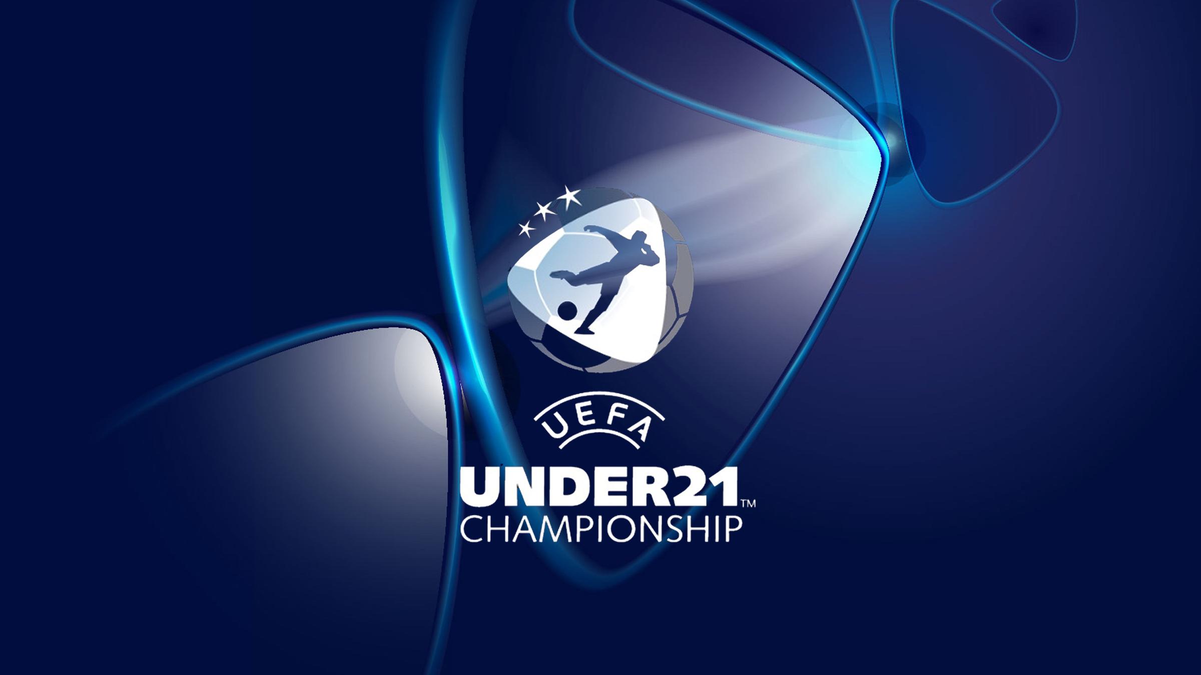 U21-EM
