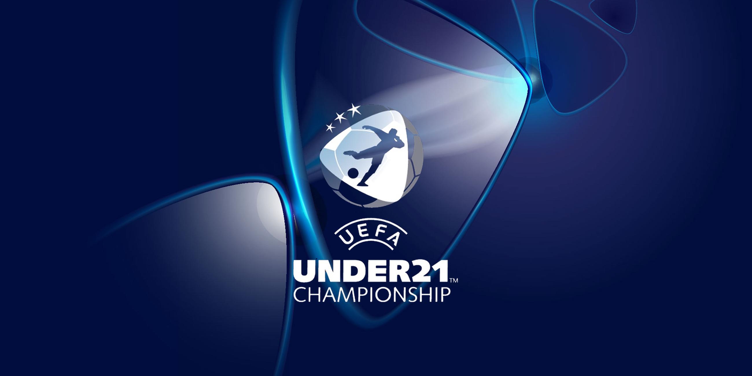 U21-EM