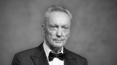 Hollywoodschauspieler Udo Kier ist tot