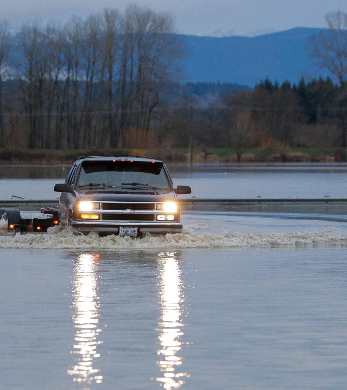 US-ENVIRONMENT-WEATHER-FLOOD