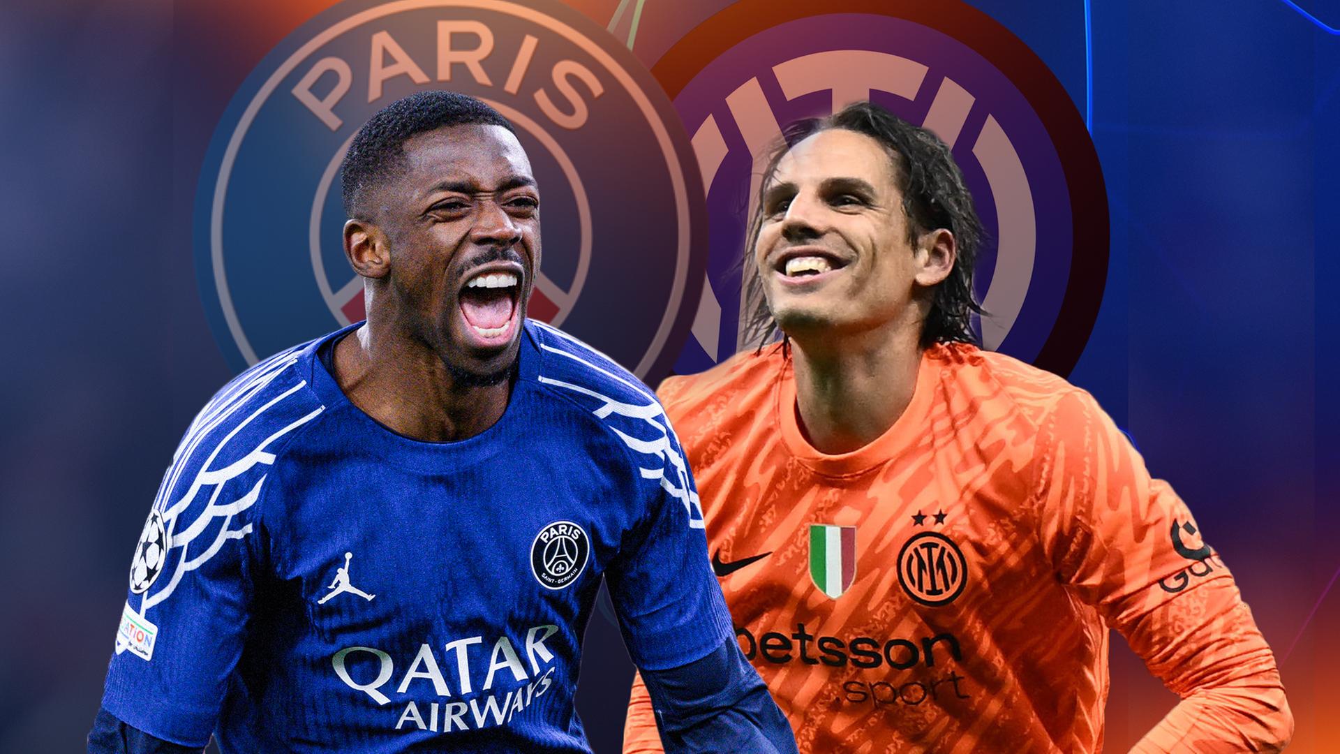 UEFA Champions League 