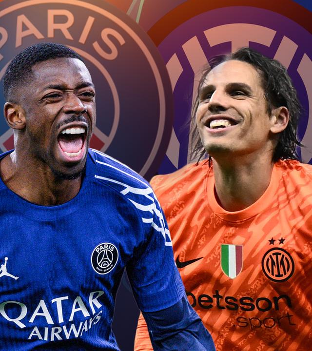 UEFA Champions League 