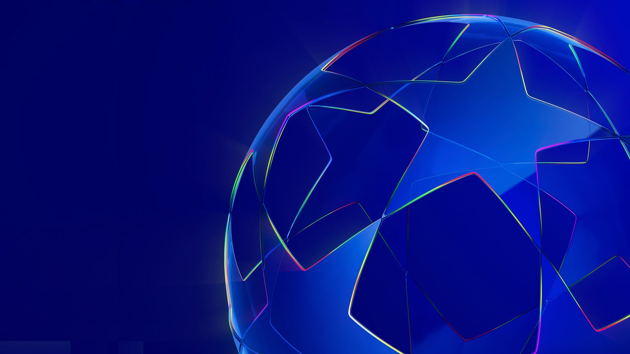 Champions League: Real Madrid zu stark für RB Leipzig