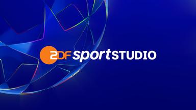 UEFA Champions League 