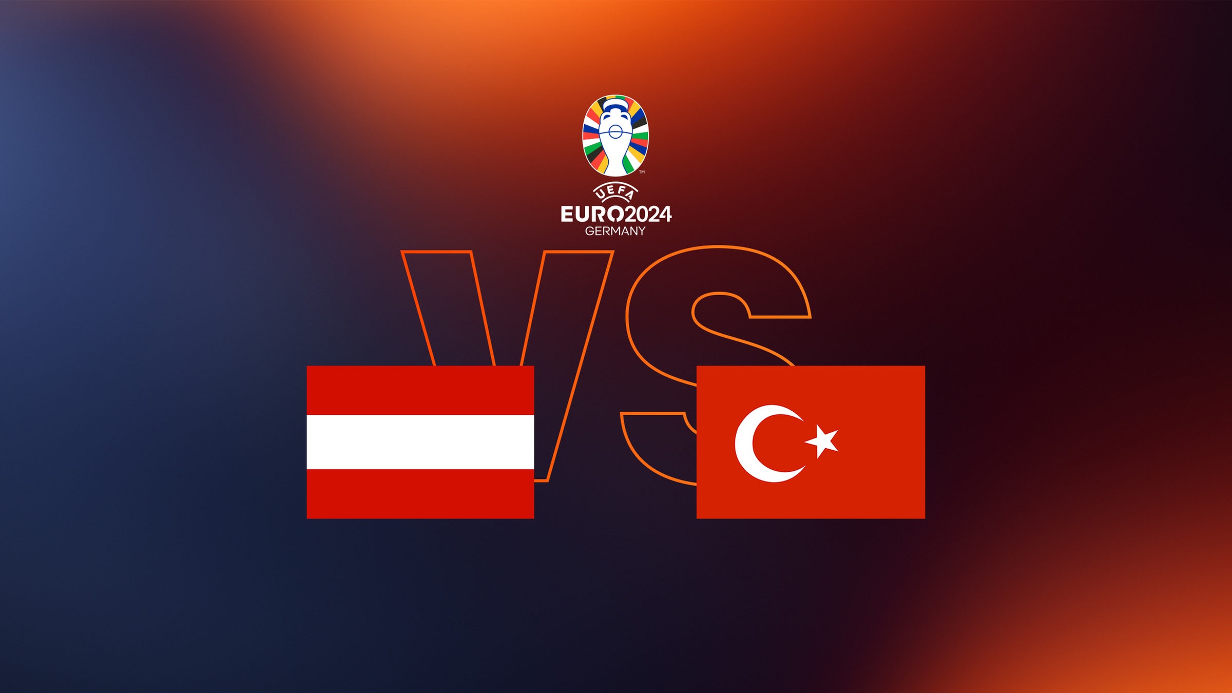 Österreich - Türkei