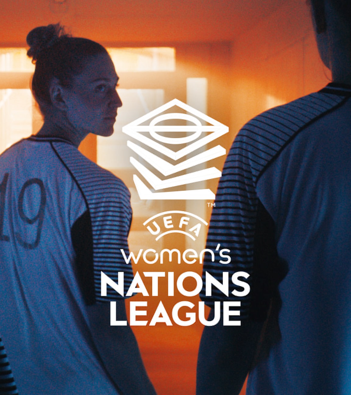 sportstudio: UEFA Nations League