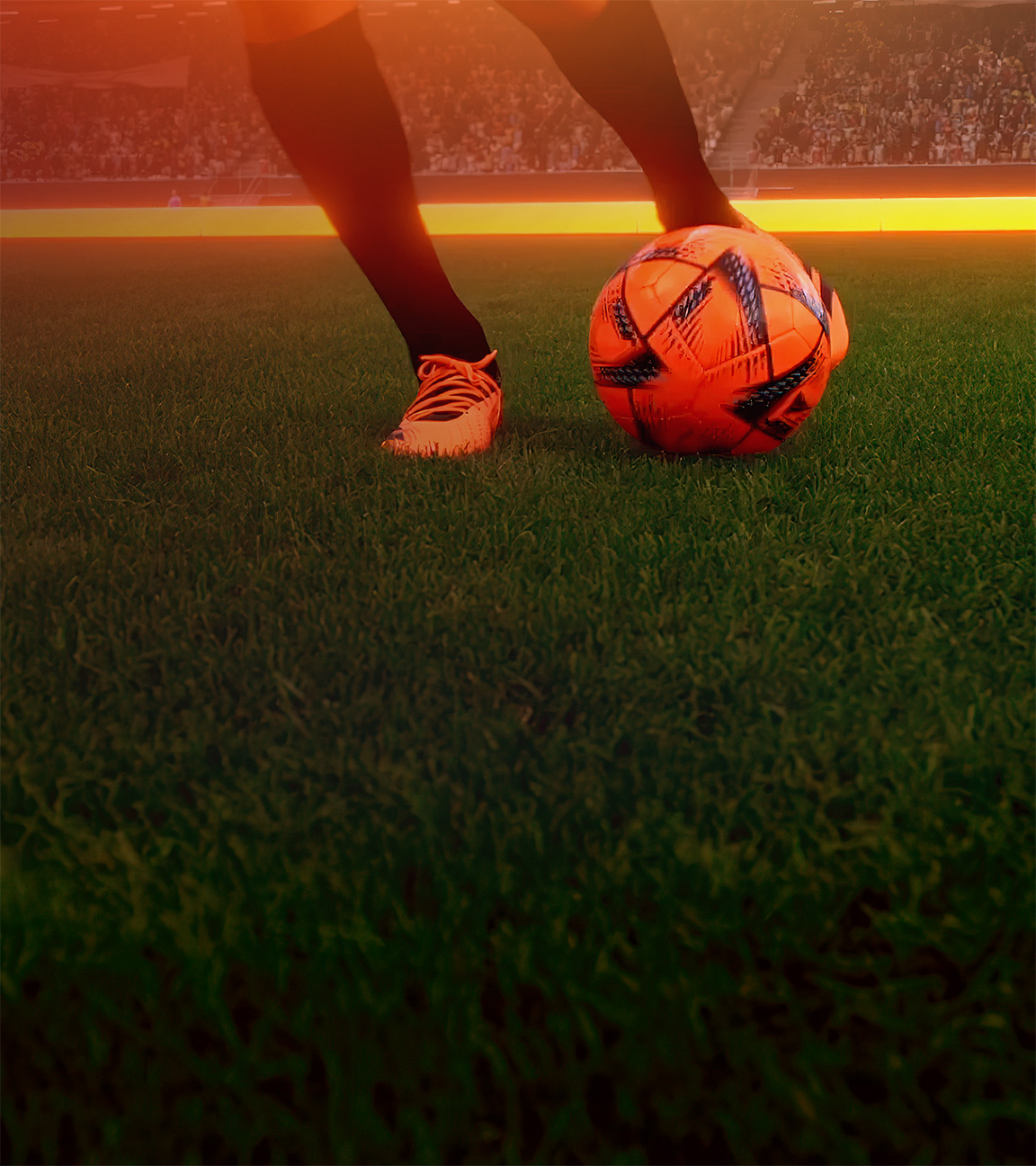 sportstudio: UEFA Nations League