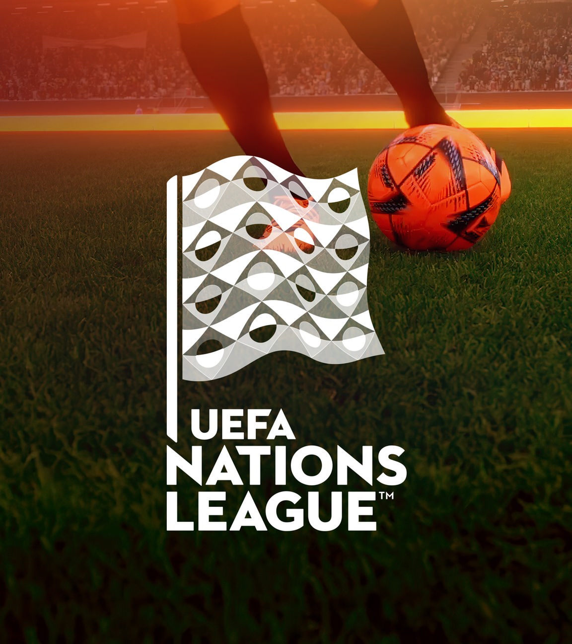sportstudio: UEFA Nations League