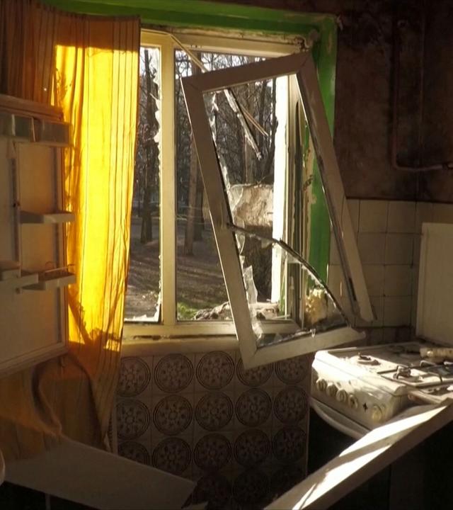 Ukraine