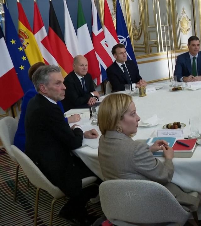 EU