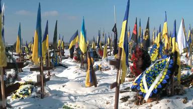 Ukraine