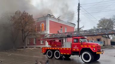Ukraine