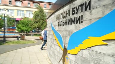 Ukraine