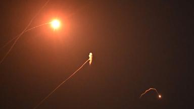 UKRAINE-RUSSI-CONFLICT-WAR