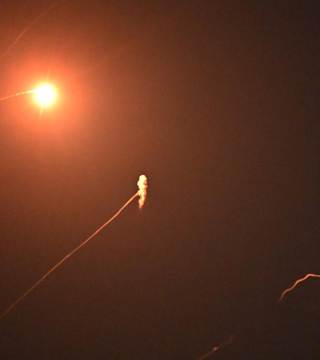 UKRAINE-RUSSI-CONFLICT-WAR