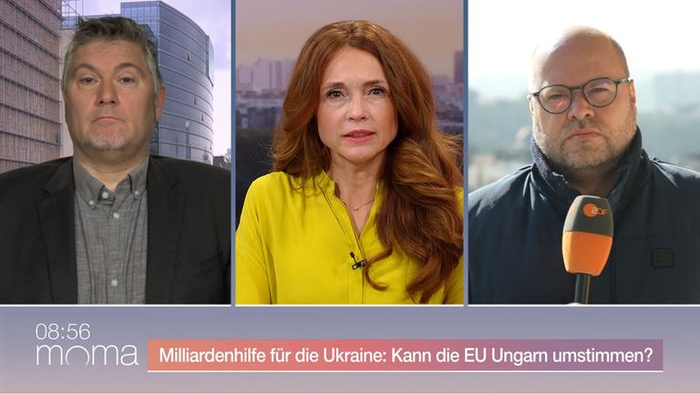 ukraine-bruessel-hilfen-pipeline-