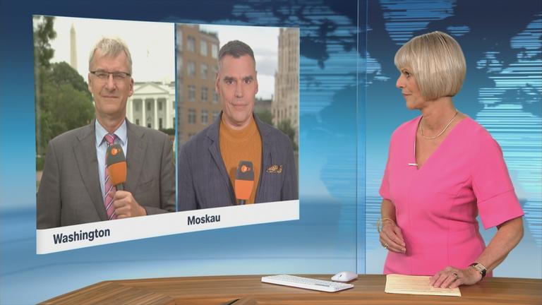 SGS Coerper/Thevessen