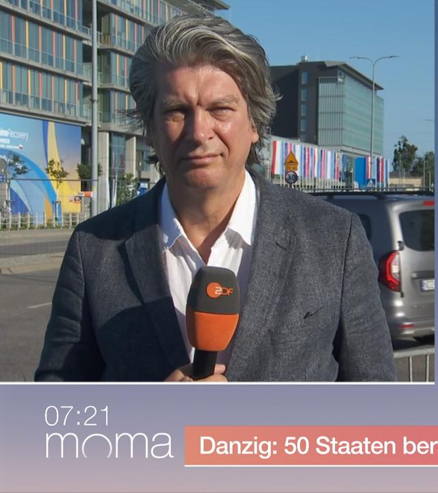 ukraine-konferenz-polen-