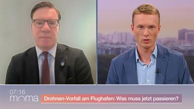 ukraine-krieg-zivilisten-flugabwehr-