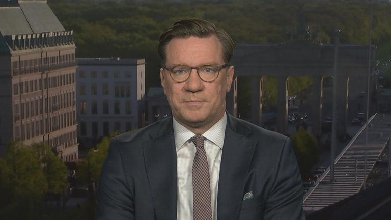 Nico Lange