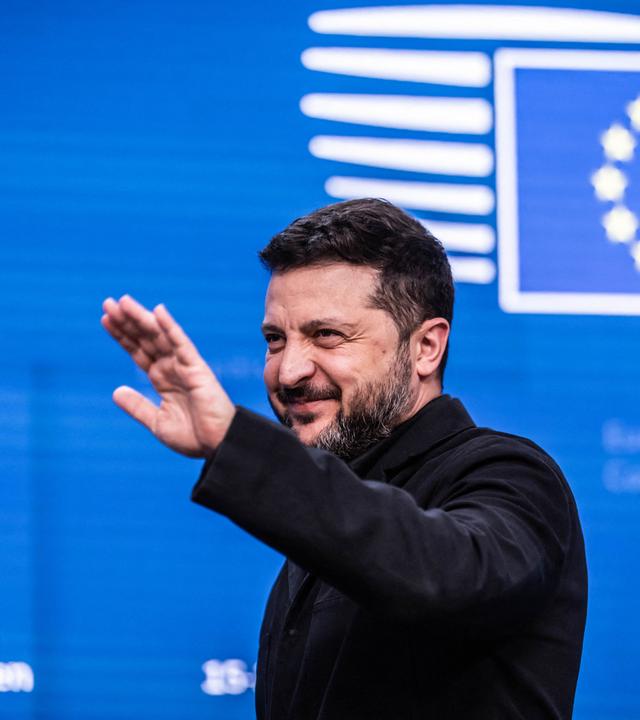 EU-Gipfel