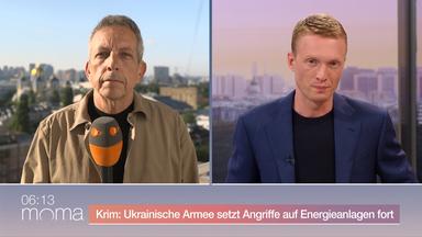 ukraine-polen-streit-ehrentitel-