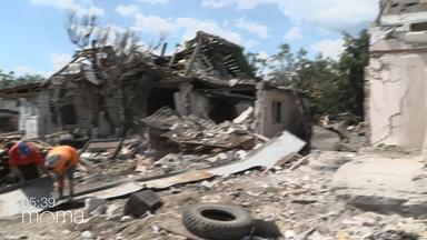 ukraine-polen-wiederaufbaukonferenz-