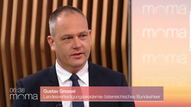 ukraine-russland-krieg-sicherheitsexperte-gressel-