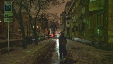 Weitreichender Stromausfall in der Ukraine und Moldau