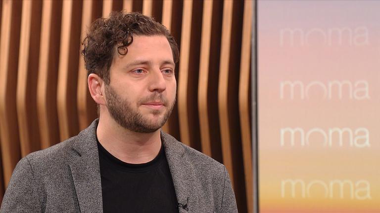 Taurus-Lieferungen: "Wir sind dafür"