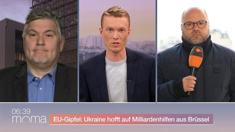 ukraine-ungarn-kredit-bruessel-