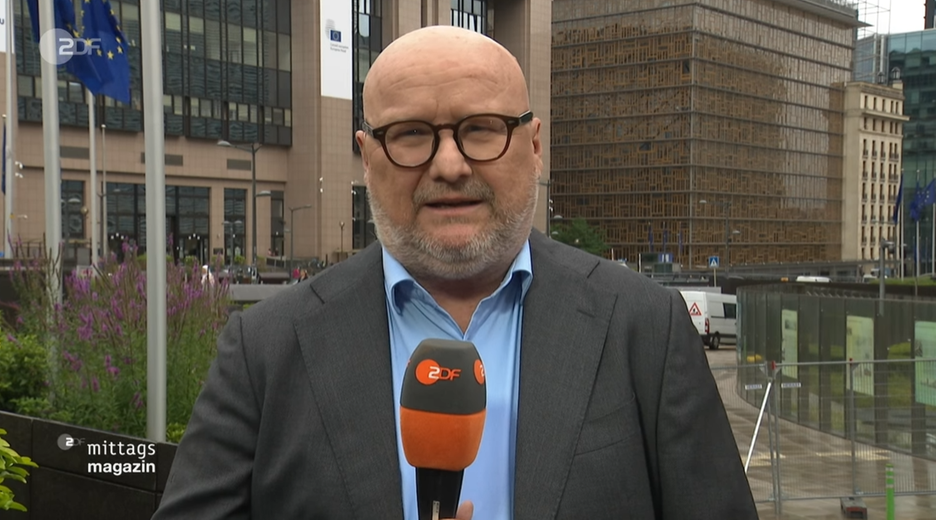 ulf-roeller