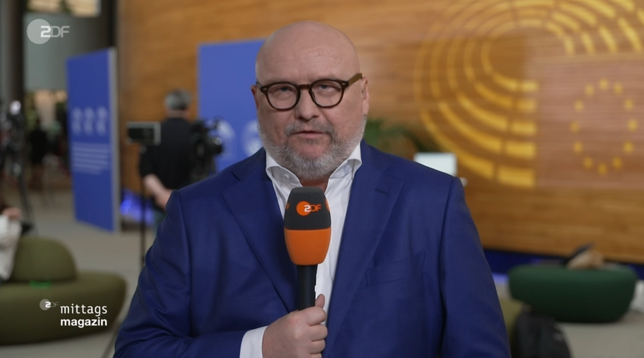 ulf-roeller