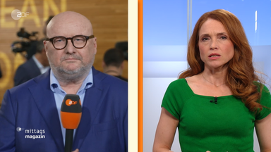 ulf-roeller