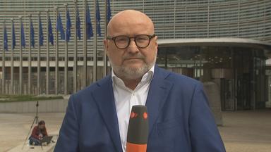 Ulf Röller