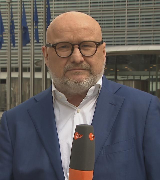Ulf Röller