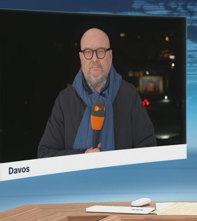 Schaltgespräch Röller