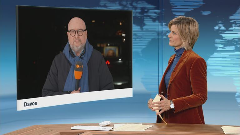 Schaltgespräch Röller