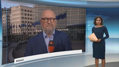 Schaltgespräch Röller