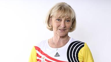 Ulla Koch 