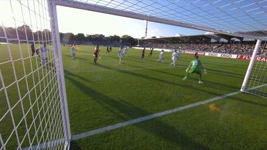 DFB-Pokal Ulm