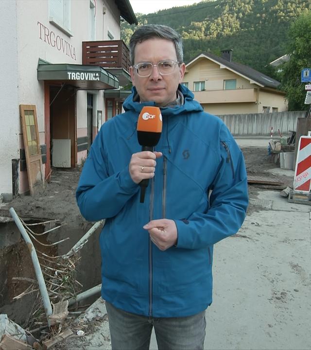 Wolf-Christian Ulrich