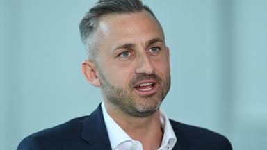 Ulrich Siegmund (AfD)
