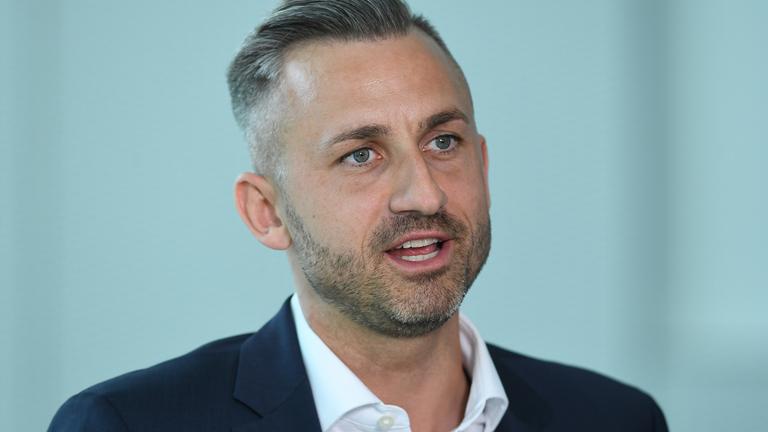 Ulrich Siegmund (AfD)