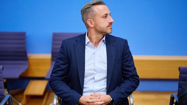 Ulrich Siegmund (AfD)