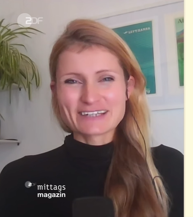 ulrike-franke