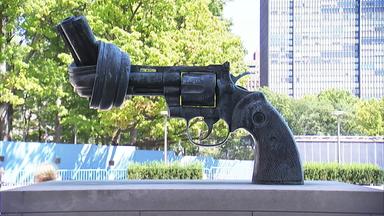 UN