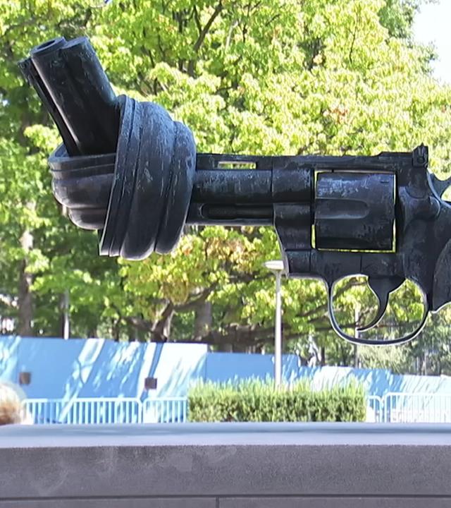 UN