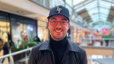 Luca
