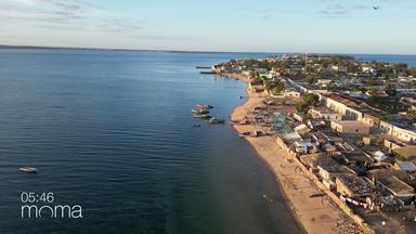 unesco-weltkulturerbe-ilha-de-mocambique-